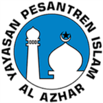 Al azhar friend group!