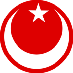 Tunisian Saharan Territorial Forces Group【 GTS 】