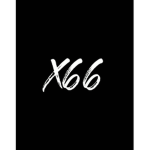 X66!