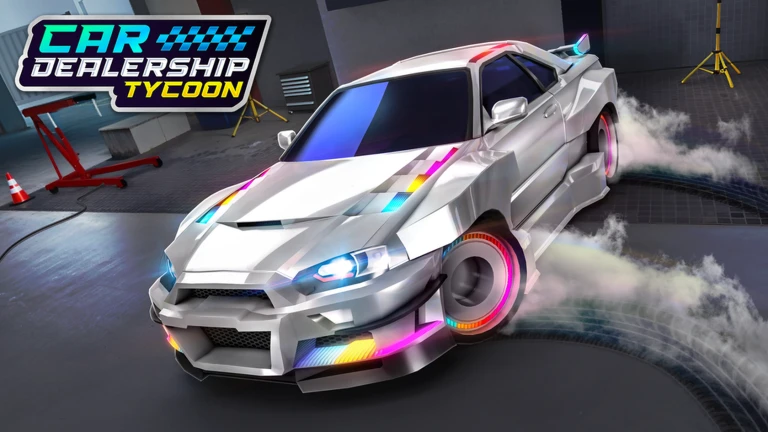 Thumbnail added