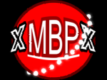xMBPx Clan
