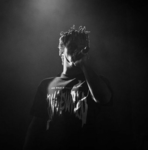 OG | Supporter