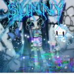 $UNNY