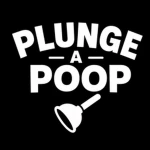 wen's clubhouse Group Thumbnail