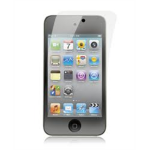 iPod Touch 4G Fan Club