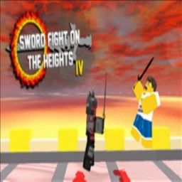 RIVE Entrainement icon