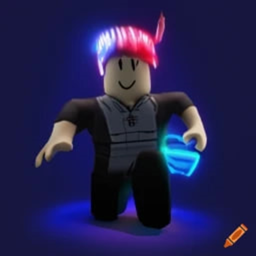 Light's catalog & item buyer