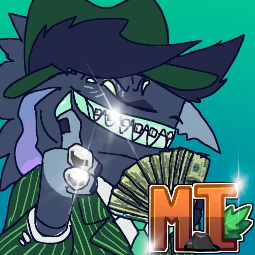 Icon updated