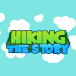 Hiking [STORY!]