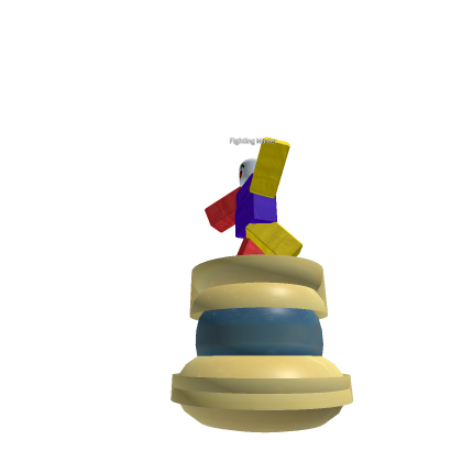 trophy