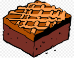{~brownie squad~}