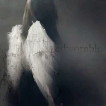 Adworable' Group Thumbnail