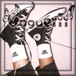 Vogueiii