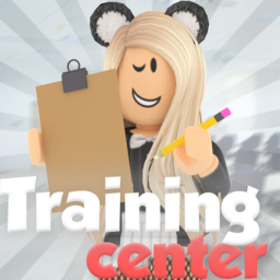 Evello's Training Centre