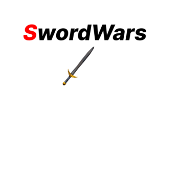 ⚔️SwordWars⚔️