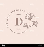-Dea's Apparel-