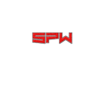 SHOWTIME™ Ro-Wrestling