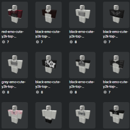 Catalog and destruction