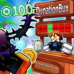 team whoismanuel Group Thumbnail