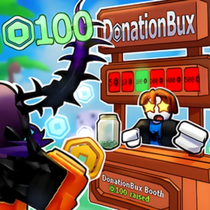 team whoismanuel Roblox group icon