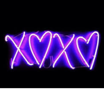 Off brand XOXO Squad
