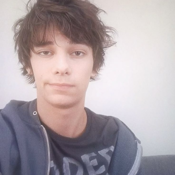 rodrick heffley toe licking obby