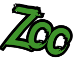 火 Zoo
