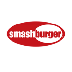 Smash Burger (R)