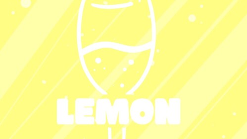 📋Train at Lemon!