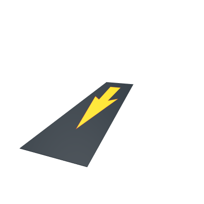 Conveyor