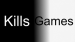 Marshmellow gaming!