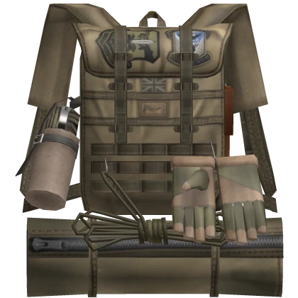 Item Thumbnail