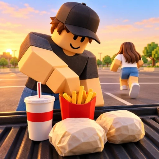 Icon updated