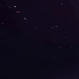 ! icon