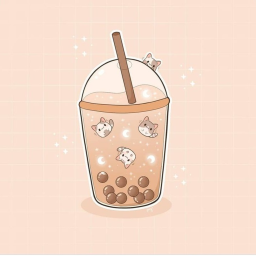 ♡