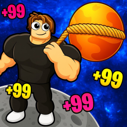 [X3K🤑] Mythical Lifting Simulator💪