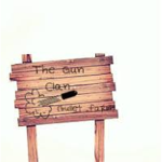 The Gun Clan