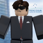 MS | Mercosur