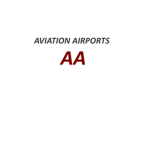 Aviation Airports
