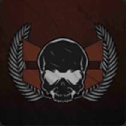Group Icon