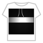 black jacket #######