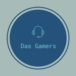 Das Gamers