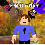 Roblox Family Official