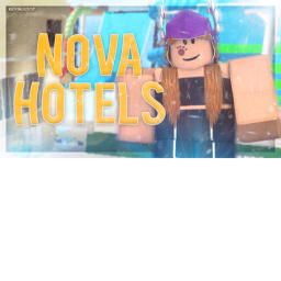 Nova Hotels
