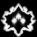 Spearhead Operatives
