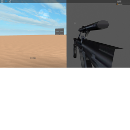 battles (NEW UPDATE) (beta)