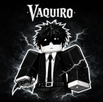 Vaquiro Studio!