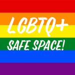 safa4LGBTQ+