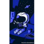 Destiny Spies