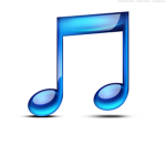 Music Songs Festival